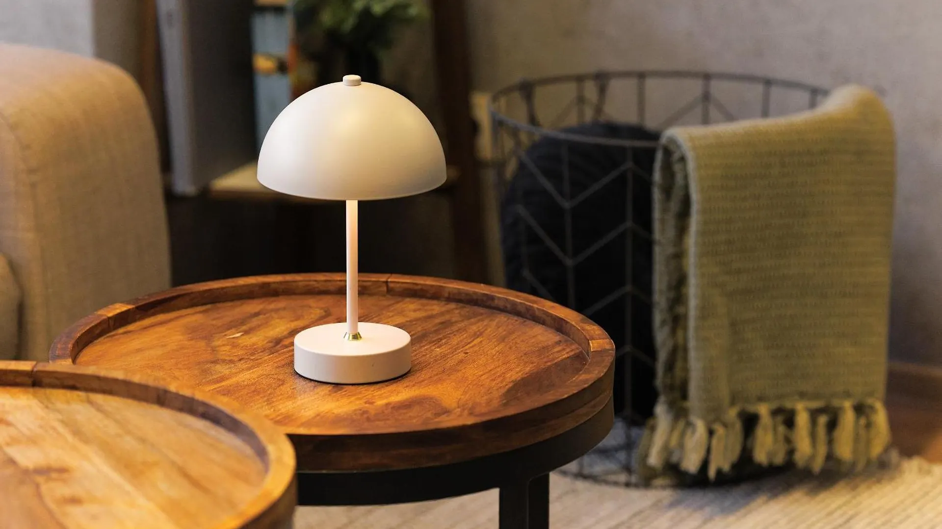 City Center Apartments With Parking Filibe