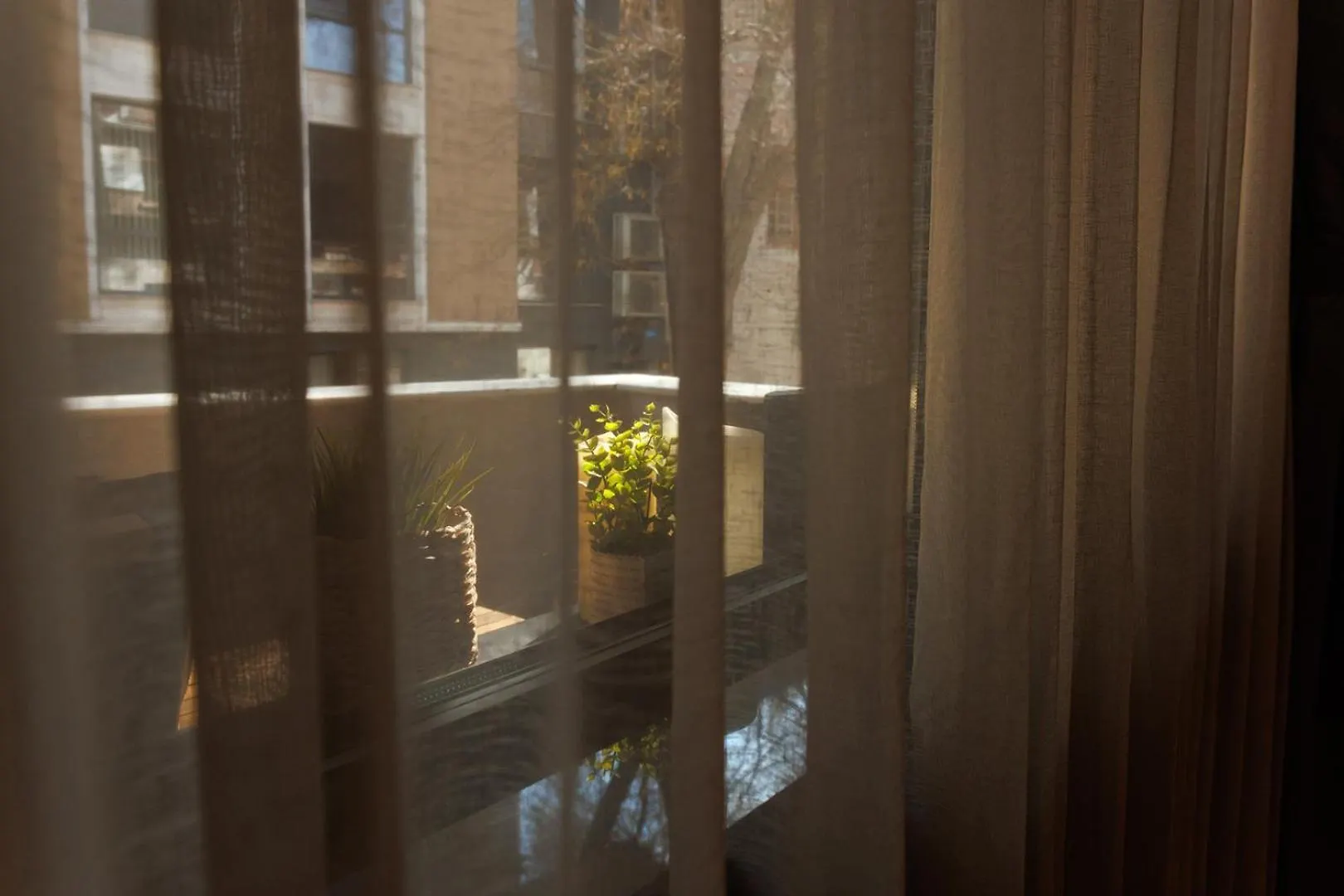 City Center Apartments With Parking Plovdiv