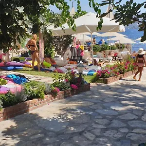 https://yelken-bay-beach-hotel.aegeanhotels.net