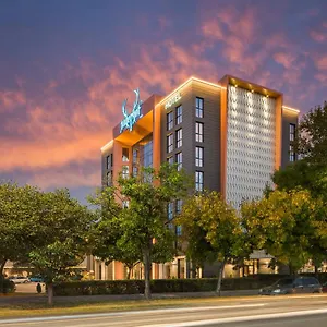 Hotel Jaegerhof, Plovdiv