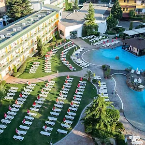 https://trakia-hotel.sunnybeach-hotels.org