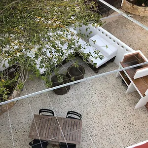  Сasa de vacaciones Carrer Voramar 11 España