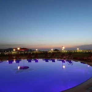 https://tarihi-kumbaba-otel.istanbul-turkeyhotels.com