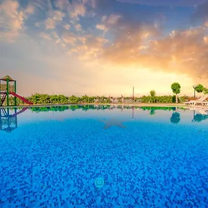https://holiday-and-orchid-fort-noks-apartments.sunnybeach-hotels.org