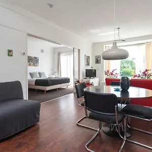 https://apartment-de-drie-tulpen.zandvoort-hotels.com