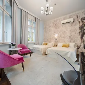 Gasthuis 29a, Plovdiv