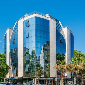 3* Otel Noris