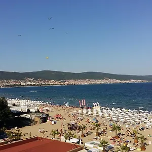 https://kaya-apartments.sunnybeach-hotels.org