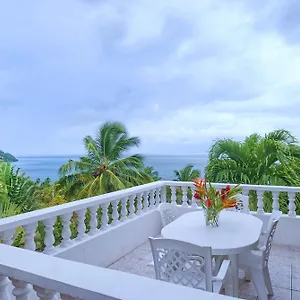 https://royal-palm-holiday-apartment.comcaribbean.com
