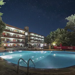 https://kamchia-park-hotel.goldensandshotels.net