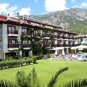 https://hamle-hotel.aegeanhotels.net
