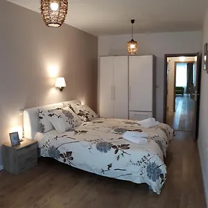 Hotel39 Plowdiw