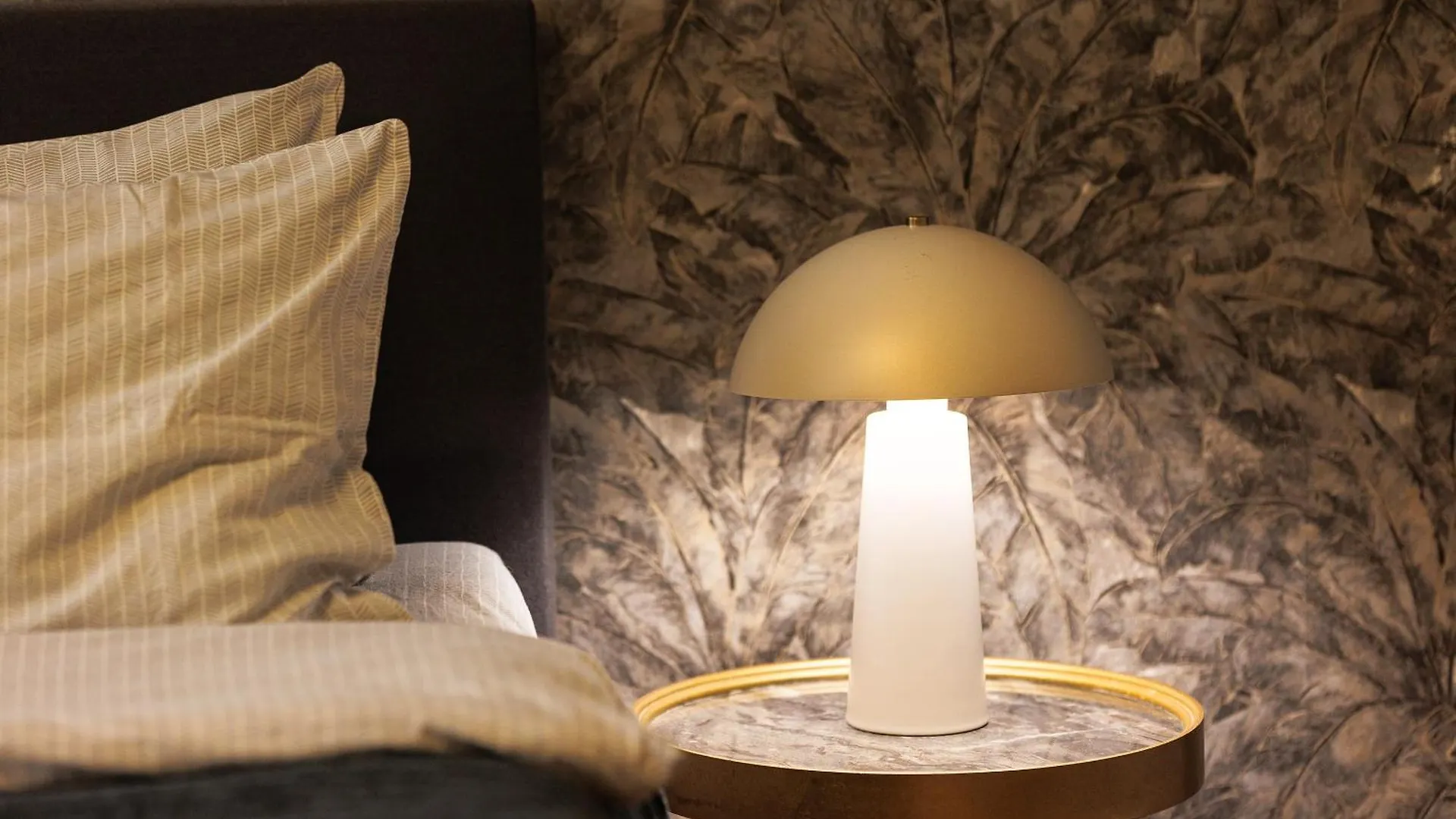 City Center Apartments With Parking Plovdiv