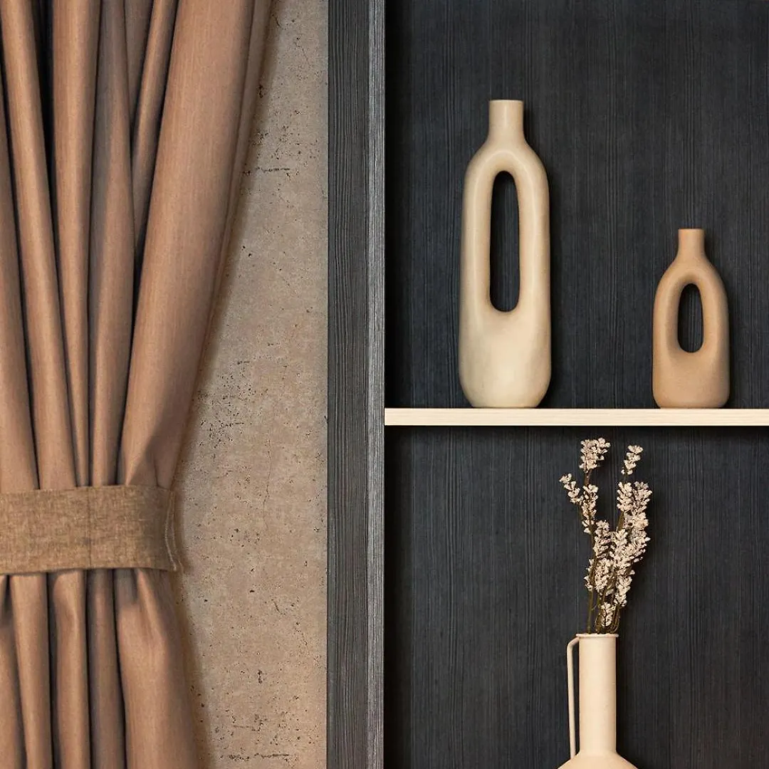 City Center Apartments With Parking Plovdiv