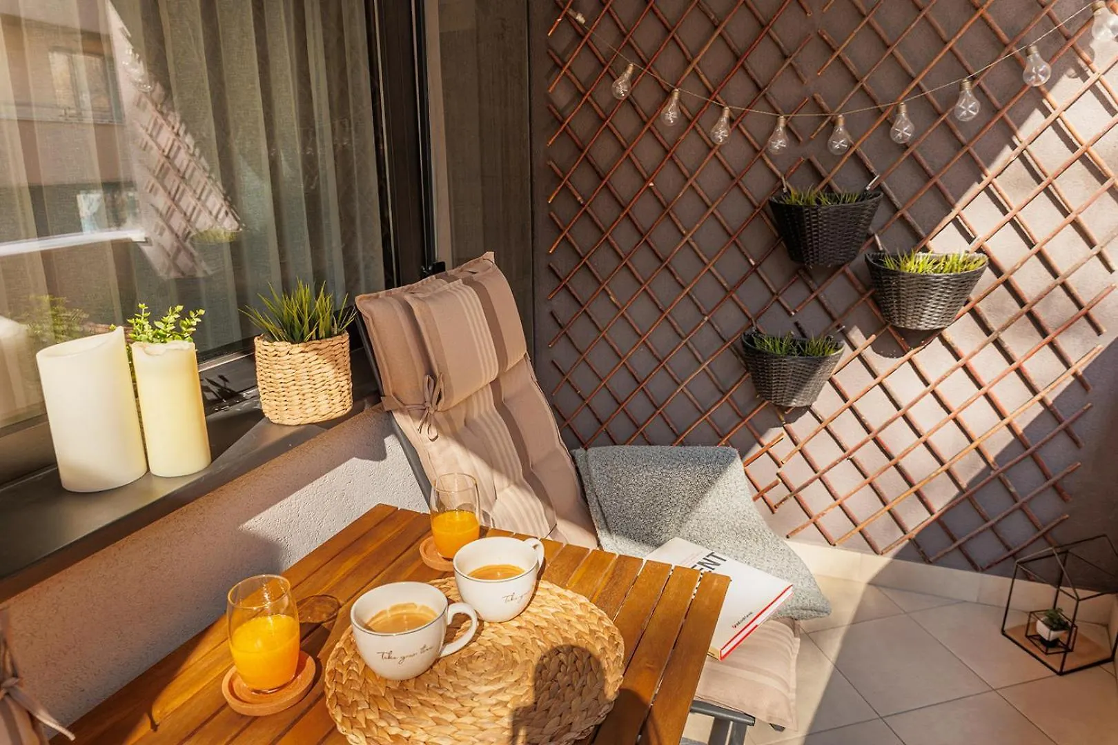 City Center Apartments With Parking Plovdiv
