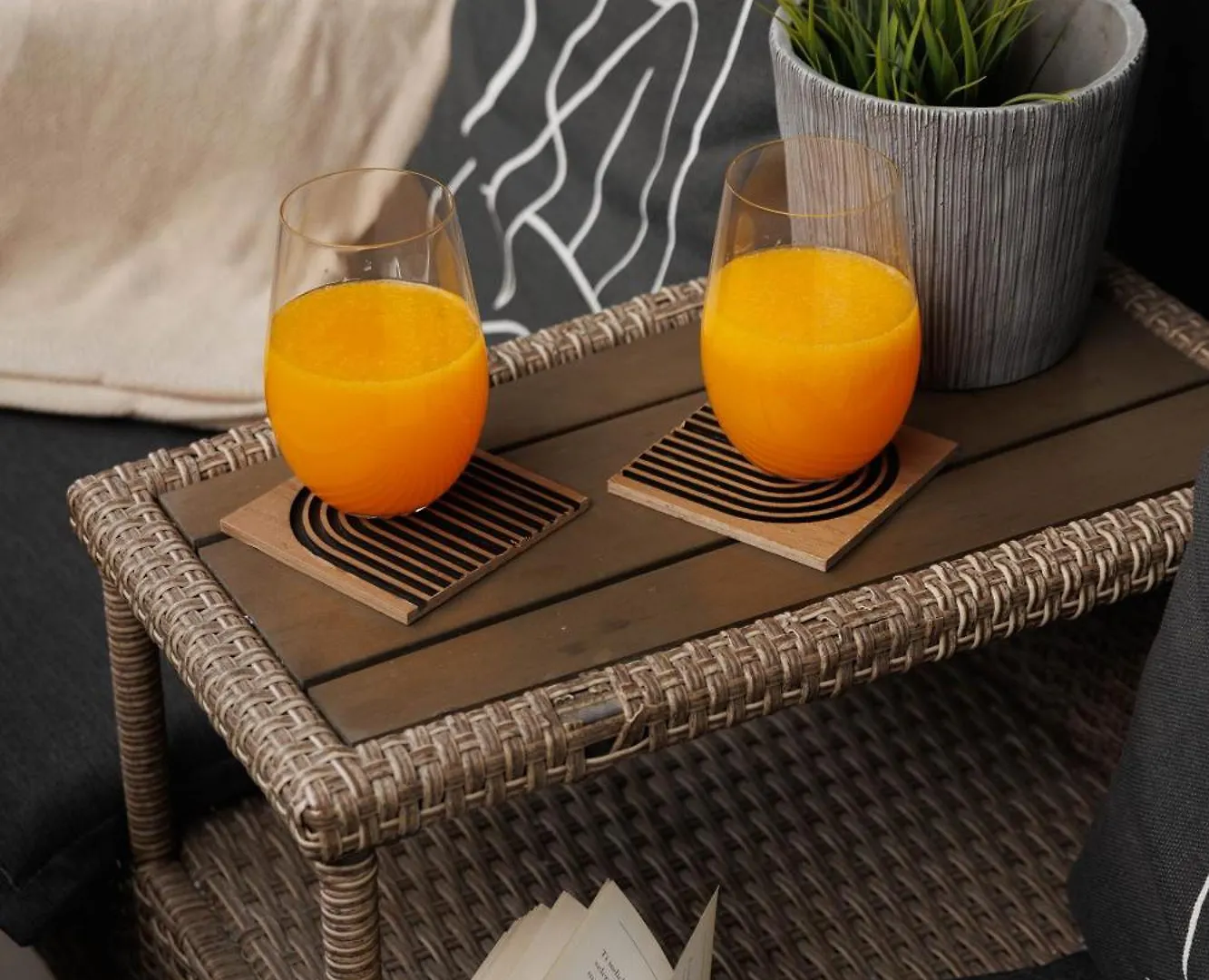 City Center Apartments With Parking Plovdiv